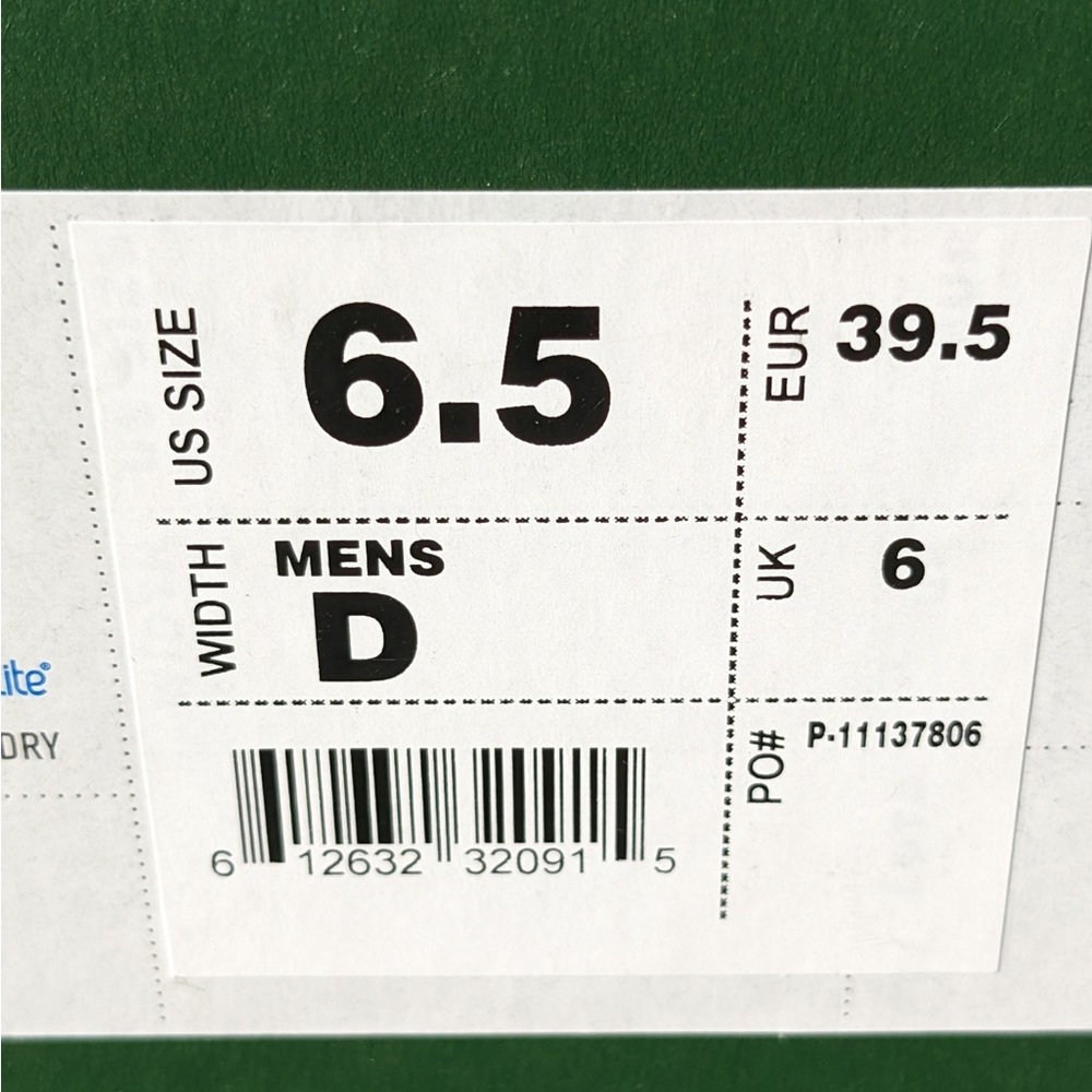 Danner Side Zip Boot - image 6